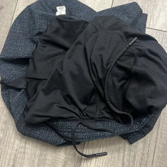 Lululemon Shorts - Picture 5 of 7